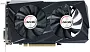 картинка Видеокарта AFOX RTX 3050 AF3050-6GD6H7-V2 - превью 1