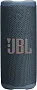 картинка Портативная колонка JBL Grip Blue - превью 1
