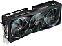 картинка Видеокарта Gigabyte RTX 5080 (GV-N5080AORUS M-16GD) - превью 1