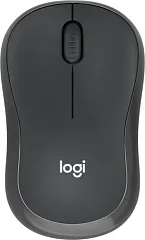 картинка Мышь Logitech M240 910-007119