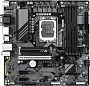 картинка Материнская плата Gigabyte B760M DS3H GEN5 - превью 1