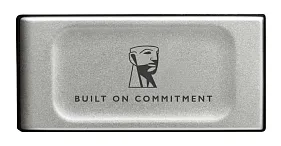 картинка Внешний SSD Kingston 1ТB SXS2000/1000GA