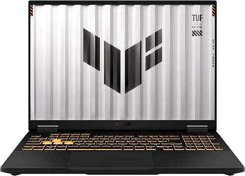 картинка Ноутбук Asus FX608JMR-RV178