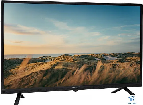 картинка Телевизор Horizont 43LE7052D