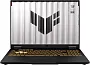 картинка Ноутбук Asus FX608JMR-RV178 - превью 1