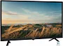картинка Телевизор Horizont 43LE7052D - превью 1