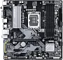 картинка Материнская плата Gigabyte B760M D3HP WIFI6 - превью 1
