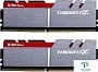 картинка ОЗУ G.Skill F4-3200C16D-32GTZ - превью 1