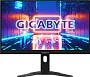 картинка Монитор Gigabyte M27U - превью 1