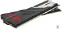 картинка ОЗУ Patriot PVV564G600C36K - превью 1