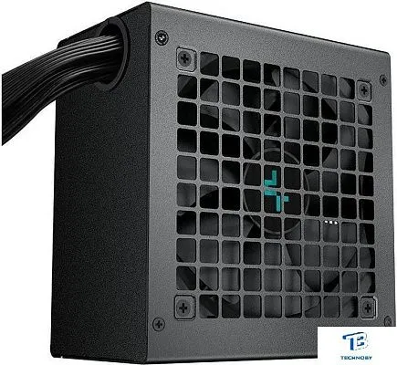 картинка Блок питания Deepcool 850W PK850D