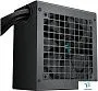 картинка Блок питания Deepcool 850W PK850D - превью 4