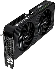 картинка Видеокарта Palit RTX 5050 NE65050S19P1-GB2070D
