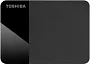 картинка Внешний ж/д Toshiba 2TB HDTP320EK3AA - превью 1