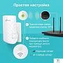 картинка Усилитель сигнала TP-Link RE220 - превью 3
