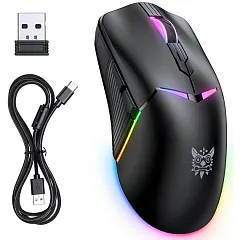 картинка Мышь Onikuma CW928 Вlack