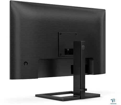 картинка Монитор Philips 27E1N1600AE/01