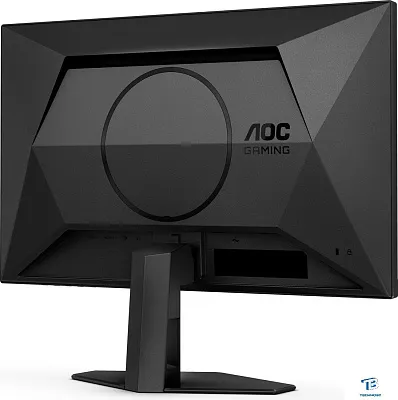 картинка Монитор AOC 24G4XE