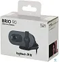 картинка Веб-камера Logitech BRIO 960-001581 - превью 5