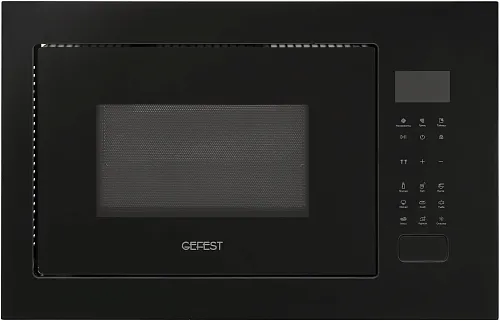 картинка Микроволновая печь GEFEST МКВ 25901А