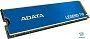 картинка Накопитель SSD A-Data 256GB ALEG-710-256GCS - превью 3