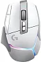 картинка Мышь Logitech G502 X Plus 910-006176 - превью 1