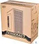 картинка Корпус Deepcool TESSERACT BF черный - превью 15