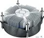 картинка Кулер Deepcool THETA 15 PWM - превью 1