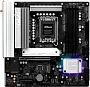 картинка Материнская плата ASRock B860M PRO RS WIFI - превью 1