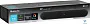 картинка Саундбар Defender Z9 - превью 7