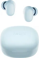 картинка Наушники Xiaomi Redmi Buds 6 Play BHR9283GL