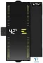 картинка Кулер Zalman CNPS13X DS - превью 3