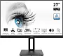 картинка Монитор MSI MP271AP - превью 1