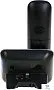 картинка Радиотелефон Panasonic KX-TG6811RUB - превью 16