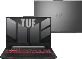 картинка Ноутбук Asus FA707NUQ-HX034
