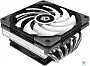 картинка Кулер ID-Cooling IS-60 EVO ARGB - превью 1