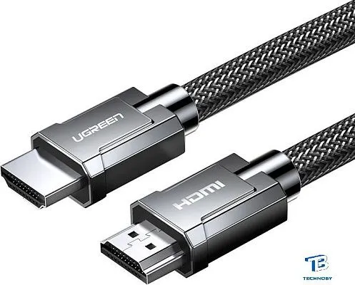 картинка Кабель Ugreen HD135 70319