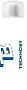 картинка Картридж Epson C13T07D54A - превью 1