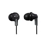 картинка Наушники Panasonic RP-HJE120EEK - превью 1
