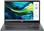 картинка Ноутбук Acer Aspire NX.JDHER.001 A15-61M - превью 1