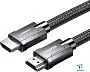 картинка Кабель Ugreen HD135 70319 - превью 1