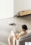 картинка Робот пылесос Xiaomi Robot Vacuum S20 BHR8629EU - превью 4