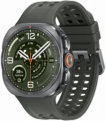 картинка Смарт часы Samsung Galaxy Watch Ultra2 SM-L715FZSACAU