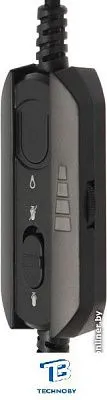 картинка Наушники A4Tech Bloody G580