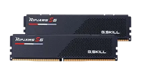 картинка ОЗУ G.Skill F5-6800J3445G16GX2-RS5K