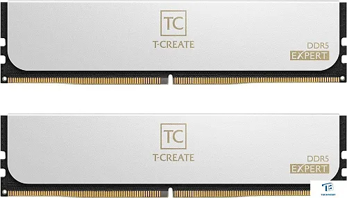 картинка ОЗУ Team Group CTCWD532G6000HC38GDC01