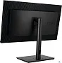 картинка Монитор Asus PA328QV - превью 11