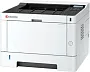 картинка Принтер Kyocera PA4000x - превью 1