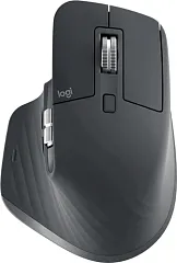 картинка Мышь Logitech MX Master 3S 910-006565