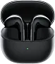 картинка Наушники Xiaomi Buds 6 BHR08ODGL - превью 1